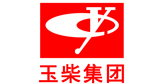 柴油機(jī)品牌合作商